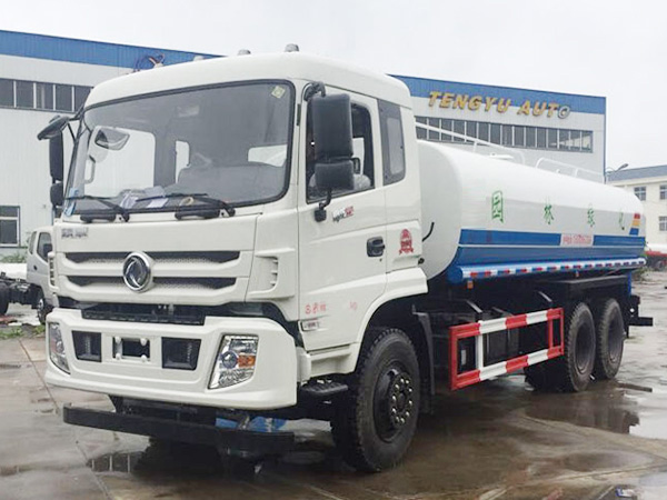 機(jī)動車的環(huán)保標(biāo)志將按照尾氣達(dá)標(biāo)排放標(biāo)準(zhǔn)分為三個星級